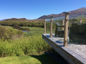  Maol View Apartment  Калякин